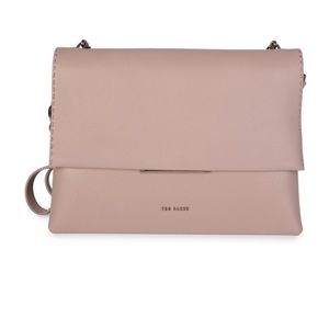 Ted baker diaana Clearance